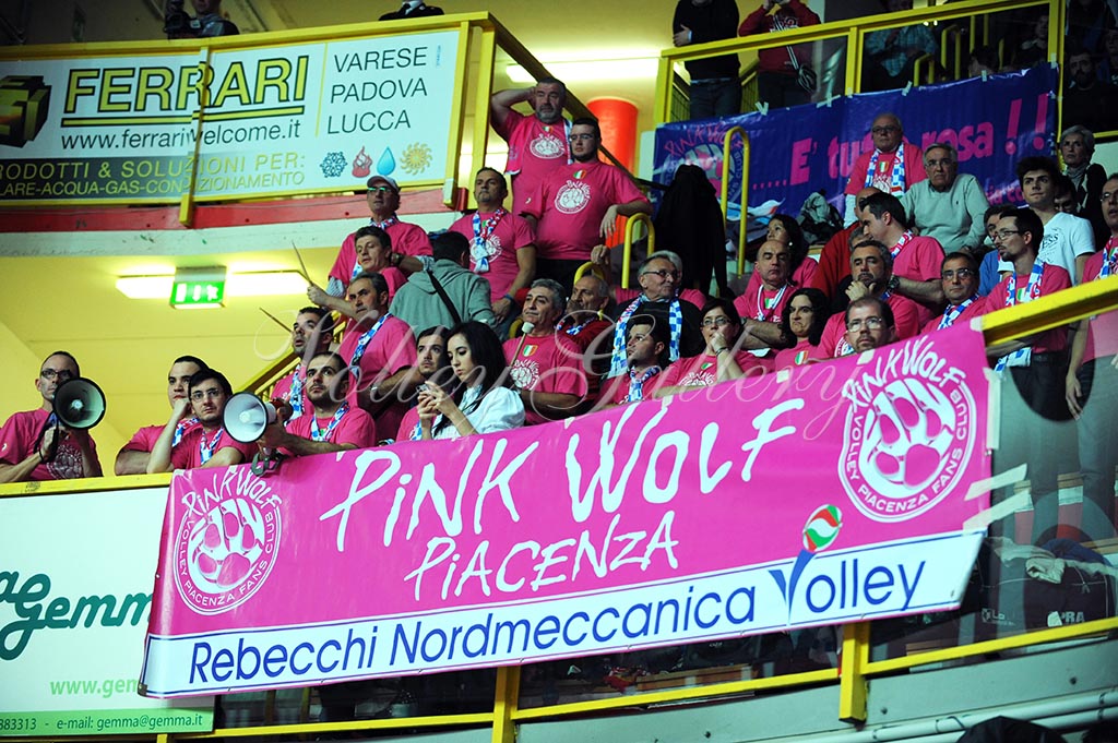 Yamamay-Piacenza (08)